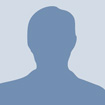 Admin_silhouette
