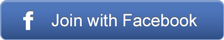 Button_facebook