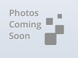 No_photo_search